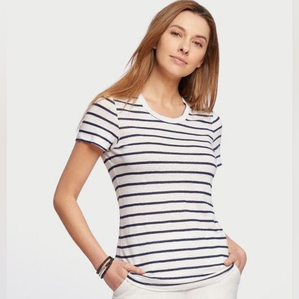 Nic and Zoe Seaside Resort Top